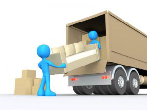 Interstate Removalists in South Sydney Municipality