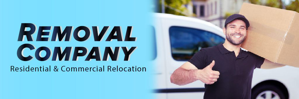 Coogee Removal Company